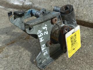 насос гидроусилителя руля BMW 5 серия E39 [рестайлинг] (2000 - 2004), 2.5 л., i, M54 B25 (256S5), бензин, МКПП, 2108226, 1097149