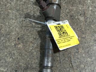 форсунка Opel Vectra C [рестайлинг] (2005 - 2009), 1.9 л., CDTi, Z19DTH, дизель, АКПП, 0445110159