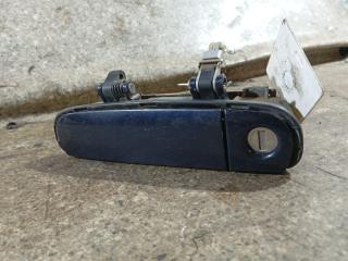 ручка наружная Audi A6 4B/C5 (1997 - 2001)