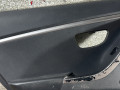обшивка двери задняя левая Hyundai i30 GD (2012 - 2015), хетчбэк 5 дв. - фото №3