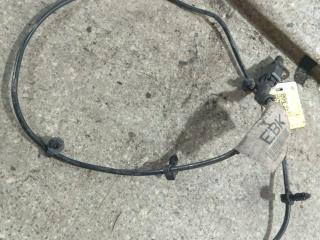 датчик ABS Ford Mondeo 4 поколение (2007 - 2010), 3M5T-2B372BD, 100711-62203