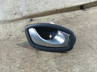 ручка внутренняя задняя правая Renault Laguna 3 поколение (2007 - 2012), универсал