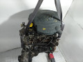 двигатель Renault Kangoo 1 поколение [рестайлинг] (2003 - 2009), 1.4 л., i, E7J 634, бензин, МКПП - фото №6