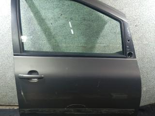 дверь передняя правая SEAT Alhambra 1 поколение [рестайлинг] (2000 - 2010)