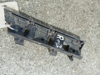 Крепление бампера переднего Volkswagen Passat B6 (2005 - 2010), 3C0807184