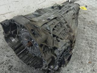 вариатор Audi A4 B6 (2000 - 2006), 1.9 л., AVF, дизель, вариатор, GJA