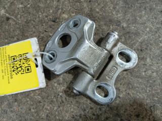 петля двери Mercedes-Benz E-Класс W210/S210 [рестайлинг] (1999 - 2003)