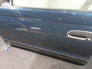 стеклоподъемник передний левый Toyota Carina E 1 поколение (1992 - 1998)