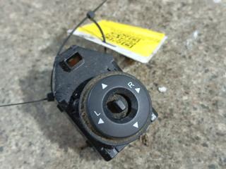 джойстик регулировки зеркал Kia Ceed 1 поколение (2007 - 2010), хетчбэк 5 дв.