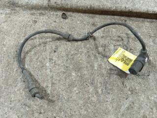 датчик ABS Peugeot 406 1 поколение [рестайлинг] (1999 - 2004), купе, 0265006205