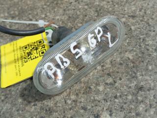 повторитель поворота на крыле Volkswagen Passat B5 [рестайлинг] (2000 - 2005), 1J0949117