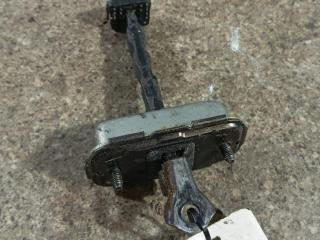 ограничитель открывания двери Kia Ceed 1 поколение (2007 - 2010), хетчбэк 5 дв.