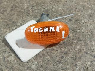 повторитель поворота на крыле Chevrolet Rezzo 1 поколение (2004 - 2009)