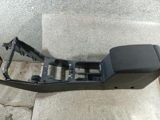 подлокотник Volkswagen Tiguan 1 поколение (2007 - 2011)