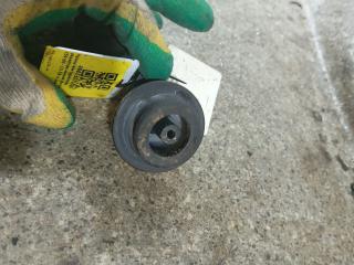 кронштейн радиатора Alfa Romeo 159 1 поколение (2005 - 2011), 1.9 л., дизель, 60692234