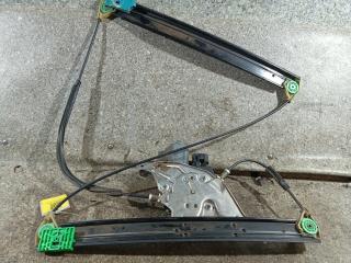 стеклоподъемник передний левый Audi A6 4B/C5 (1997 - 2001)