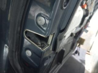 замок двери передней левой BMW 5 серия E39 (1995 - 2000)