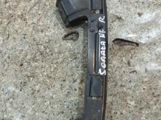 Крепление бампера переднего Hyundai Sonata NF (2005 - 2008)