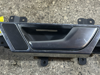 ручка внутренняя задняя правая Audi A6 4F/C6 (2004 - 2008)