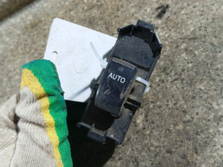 кнопка стеклоподъемника двери Lexus RX 2 поколение 2006