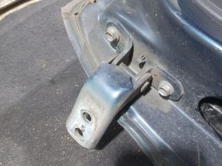 петля двери Toyota Carina E 1 поколение (1992 - 1998)