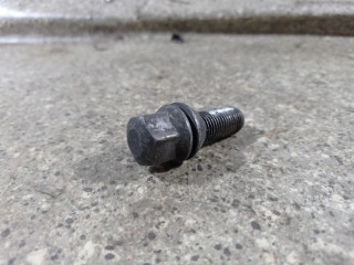 болт колесный Renault Espace 4 поколение (2002 - 2006)