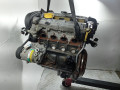 двигатель Opel Astra G (1998 - 2009), 1.6 л., i, Z 16 XE, бензин, МКПП - фото №5