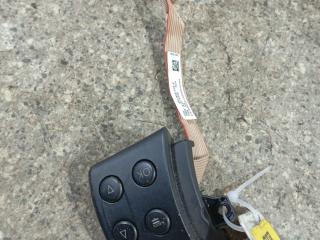 кнопки управления на руле Volkswagen Tiguan 1 поколение (2007 - 2011), 1K0959538F