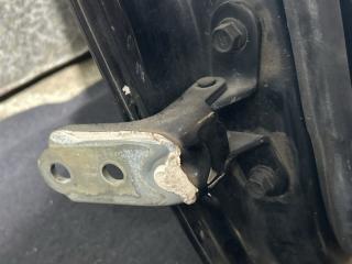 петля двери Kia Ceed 1 поколение (2007 - 2010), хетчбэк 5 дв.