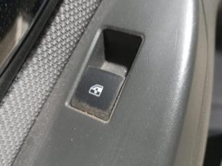 кнопка стеклоподъемника двери задней левой Chevrolet Cruze 1 поколение (2009 - 2012)