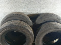 шина - фото №2