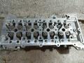 головка блока цилиндров Opel Vectra C [рестайлинг] (2005 - 2009), 1.9 л., CDTi, Z19DTH, дизель, АКПП - фото №5