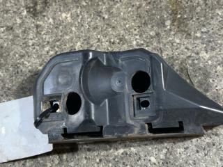 Крепление бампера переднего Volvo S40 2 поколение (2004 - 2007), 30655874