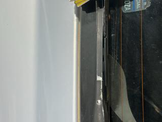 щеткодержатель задний Hyundai Matrix 1 поколение (2001 - 2005)