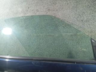 стекло двери передней правой Mercedes-Benz E-Класс W124 [рестайлинг] (1987 - 1993), купе