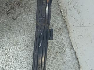 усилитель бампера переднего Kia Rio 2 поколение (2005 - 2009)