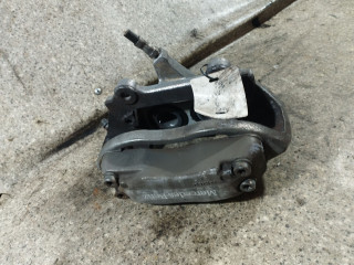 суппорт передний правый Mercedes-Benz CL-Класс C215 (1999 - 2002), 5.0 л., i, бензин, АКПП