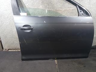 дверь передняя правая Volkswagen Jetta 5 поколение (2005 - 2011), седан
