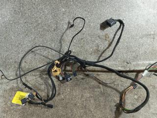 дверная проводка Mercedes-Benz E-Класс W210/S210 [рестайлинг] (1999 - 2003), 2105404133