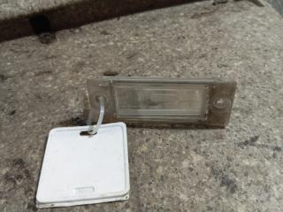 подсветка номера Chrysler Voyager 4 поколение (2001 - 2004)