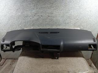 панель передняя салона (торпедо) Skoda Octavia 1 поколение (A4) [рестайлинг] (2000 - 2010)