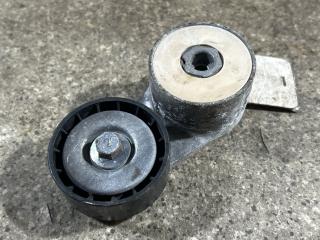 Натяжитель ремня агрегатов Fiat Doblo 1 поколение [рестайлинг] (2005 - 2015), 1.4 л., i, 350 A1.000, бензин, МКПП