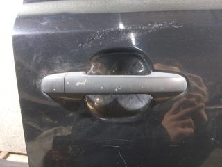 ручка наружная Kia Ceed 1 поколение (2007 - 2010), универсал