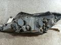 фара правая Kia Ceed 1 поколение (2007 - 2010), хетчбэк 5 дв., 92102-1H000 - фото №4