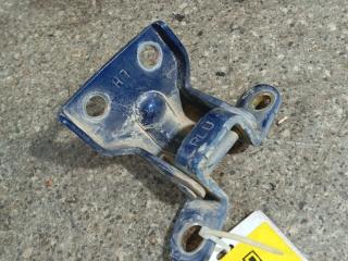 петля двери Kia Carens 1 поколение [рестайлинг] (2002 - 2006)