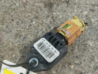 датчик удара Alfa Romeo 159 1 поколение (2005 - 2011), 1.9 л., дизель