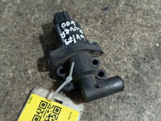 клапан холостого хода Rover 400 Series 2 поколение (HH-R) (1995 - 2000), 1.6 л., 16 K4F, бензин, МКПП, SBZ008