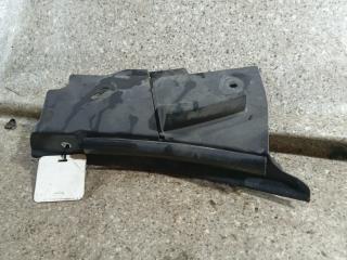 пыльник переднего крыла Toyota Verso 1 поколение [рестайлинг] (2012 - 2015), 53869-0F020