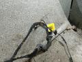 Проводка крышки багажника Skoda Fabia 1 поколение (6Y) (1999 - 2004), хетчбэк 5 дв. - фото №5