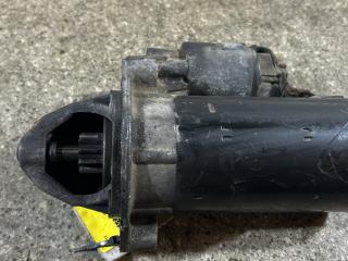 стартер Mercedes-Benz Vito W638 (1996 - 2003), 2.3 л., D, OM 601.942, дизель, МКПП, 0001109014